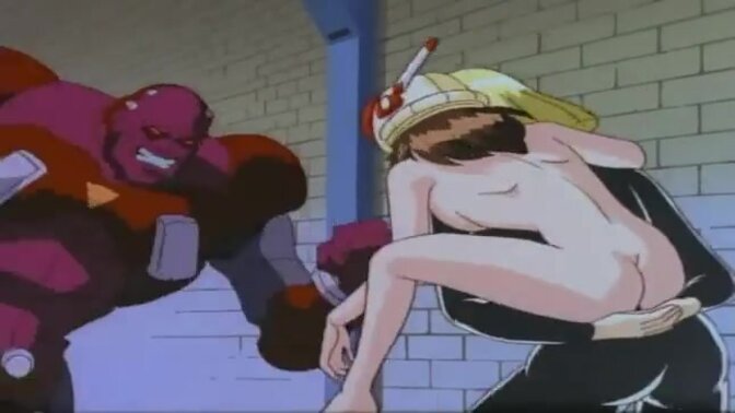 Unleashing Desires with hotlovers420 - Amateur GF sucks cock and shows big tits