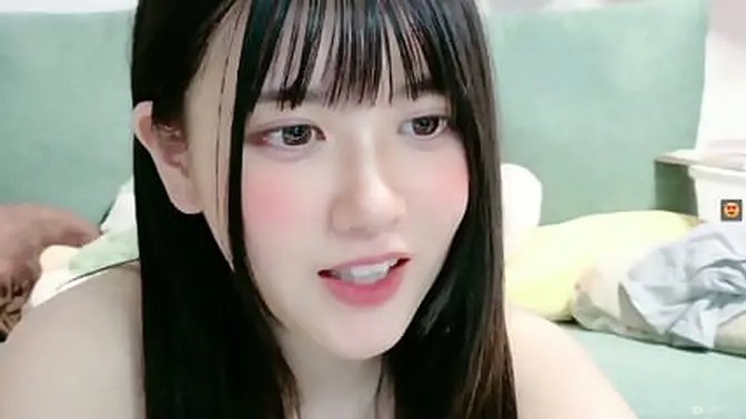 Nagi_oO Nanami Lookalike