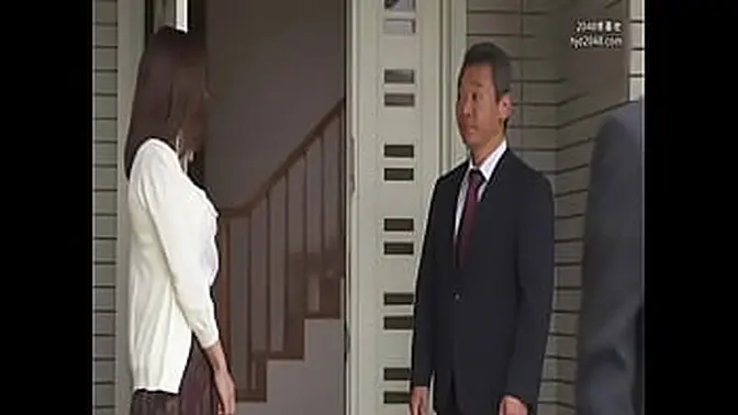 a story of blackmail and sex