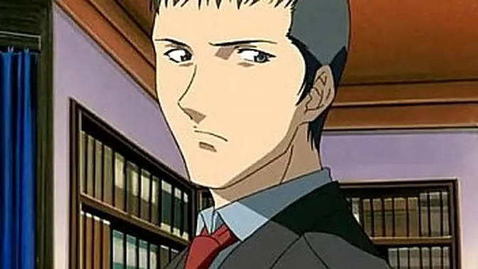 Genmukan - Sin of Desire and Shame vol 1 01 www hentaivideoworld com