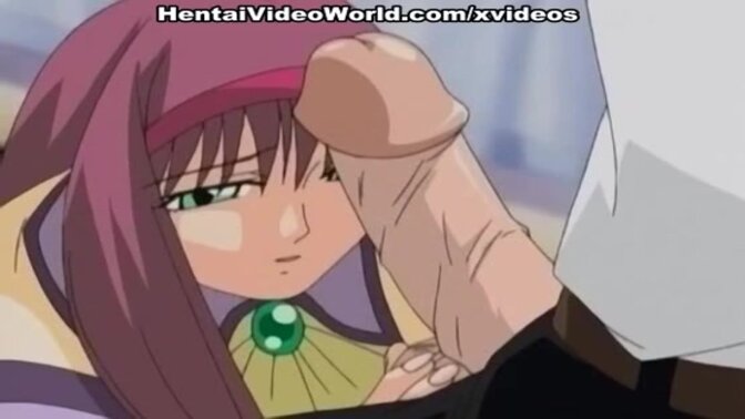 To better assist you in generating a porn title and description for the