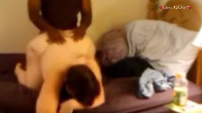 Curvy California cutie gives sloppy toppy and raw backshots