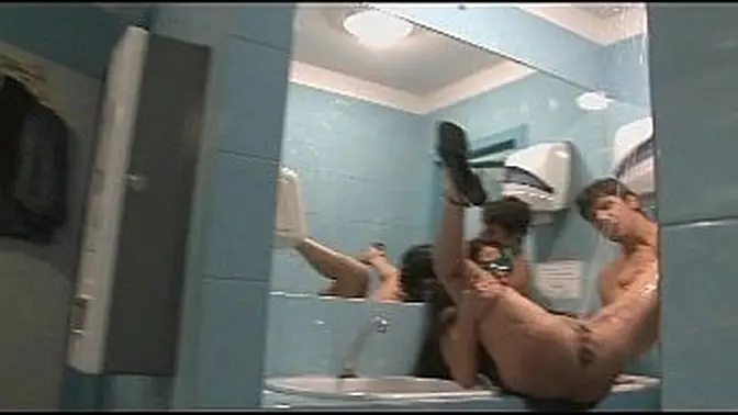 nidya sex la vera squirt woman