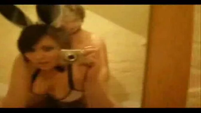 Goth Chick Gets Fucked in Homemade Cosplay Costume