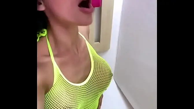 SASHA ROSE CREAMPIE POV HARD SEX ROUGH SEX HARD BLOWJOB BRUNETTE BIG TITS SASHA ROSE