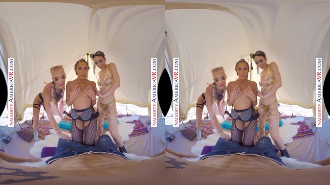 Your input does not contain any specific sex acts or tags 