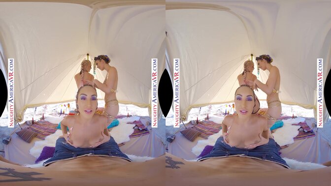 Your input does not contain any specific sex acts or tags 