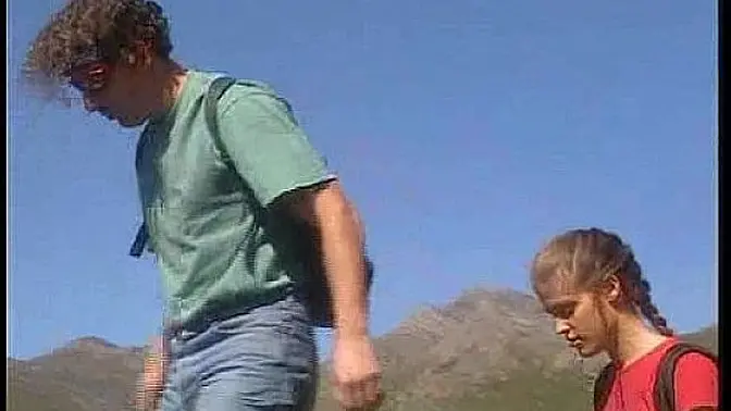 Gabriella Wolf Gabriella Blicq Lust Treasures