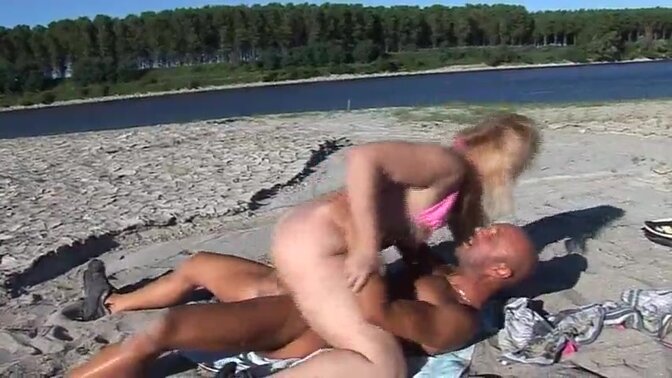 ITLE: Italian mature milf fucked in Italy - A Caro Prezzo Part 1