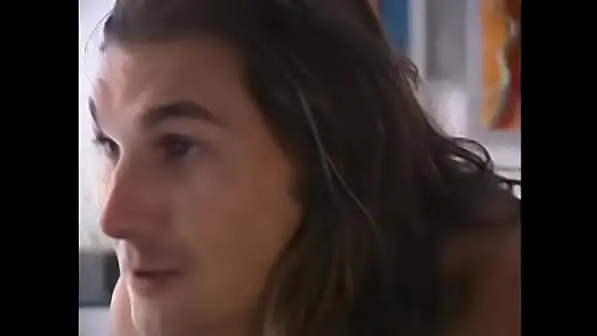 Vicky Vette - Nurse Fantasy