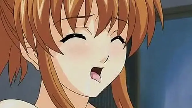 Daiakuji ep.4 01 www.hentaivideoworld.com