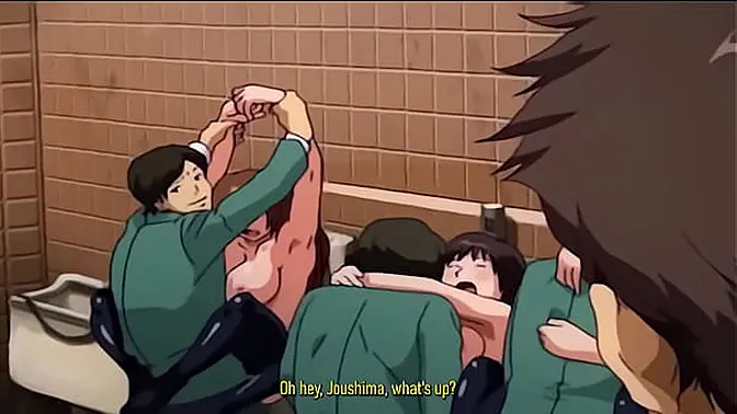 Summer Fun With 2 Girls And Their Big Buns