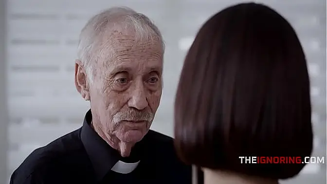 Gangbang For The Less Privileged (Freeuse)