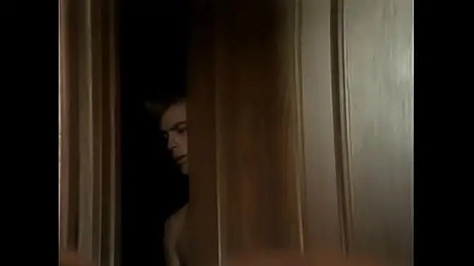 Tantala Ray beautiful step mom and her