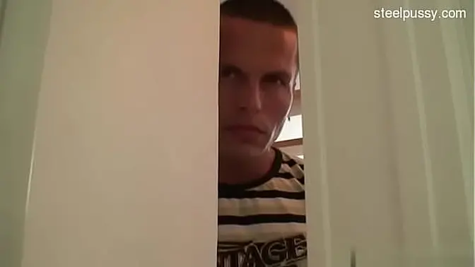 18 years old hardsex