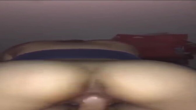 Unleashing Desires with hotlovers420