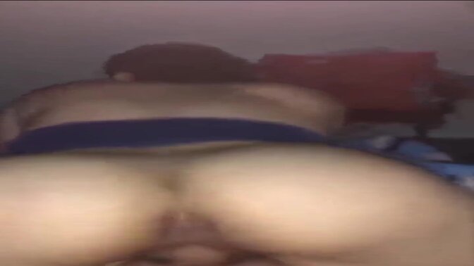 Unleashing Desires with hotlovers420