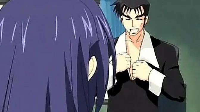 Daiakuji ep.3 01 www.hentaivideoworld.com