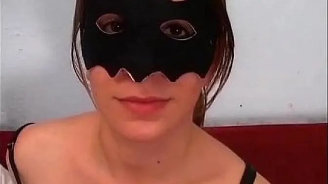 Amatoriale italiano sesso in sexy lingerie - Italian amateur sex in sexy lingeri