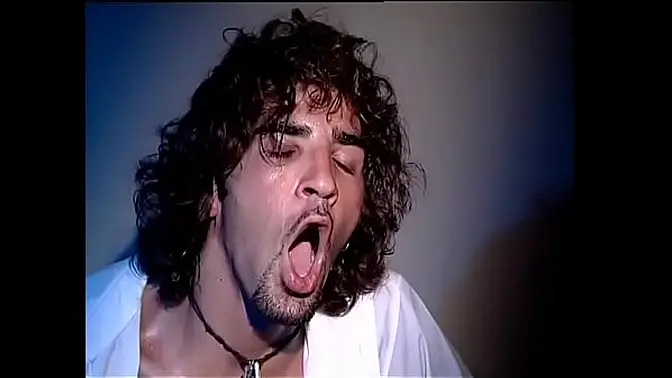 Italian porn sex dubbed in french # 12