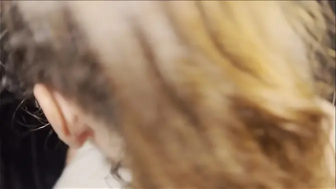 Bluesins’Halloween last day