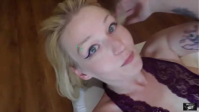 I Was Creampied By a One Night Stand to Humiliate My Cheating Husband