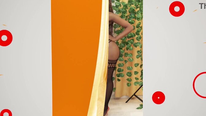 Teacher gets her pupils hard cock