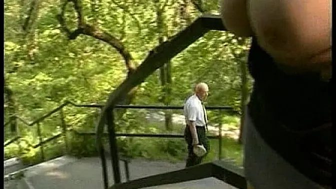 Watch these sluts pissing and peeing in public places. Huge fontains of golden urine flows out of their peeholes. Some of them can even piss farther than any man could do. They just love to play with