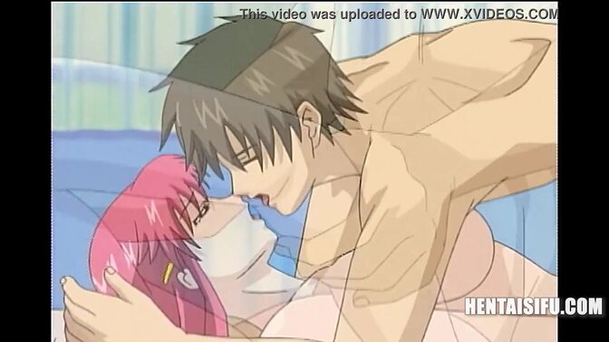 Hottie teacher gets it from every student in class