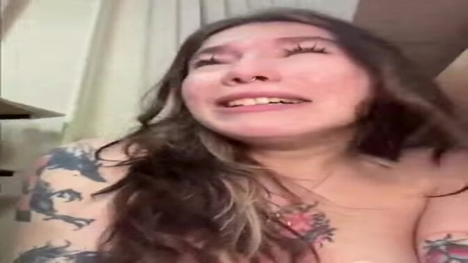 This is an unusual scenario.