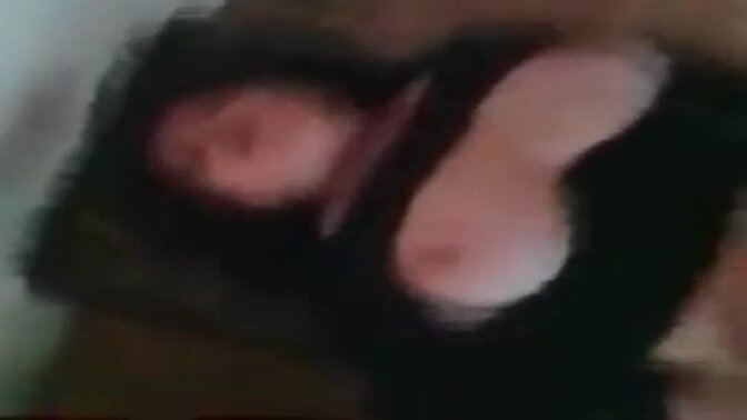 This input doesn't seem to provide enough information for a proper title