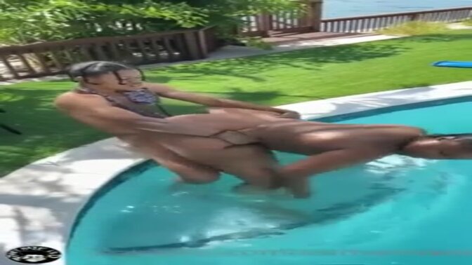 Oops! It seems like you've provided a link to a Google Drive folder