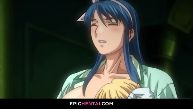 Bossy Kaneda controls kinky orgies with her girlfriends