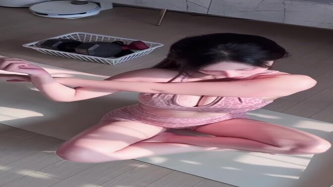 Korean Sexy Girl 00370