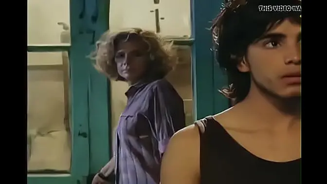 .com 8402497 senora warden