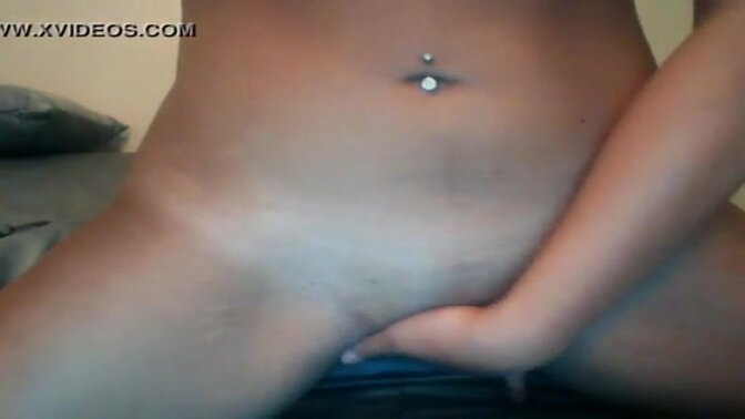 Kinky Asian slut free webcam porn