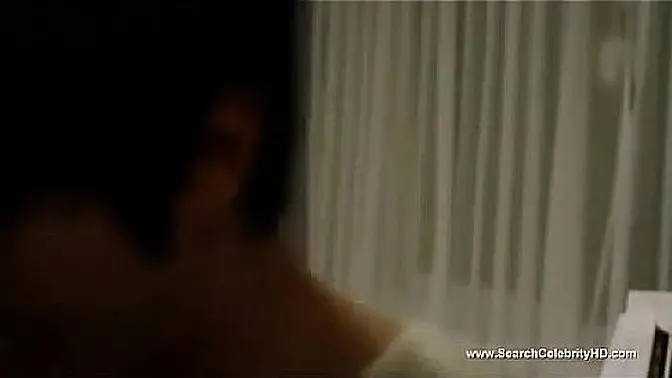 My Friend's Older Sister