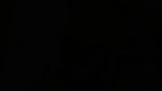 My stepmom's huge tits and deepthroat POV blowjob