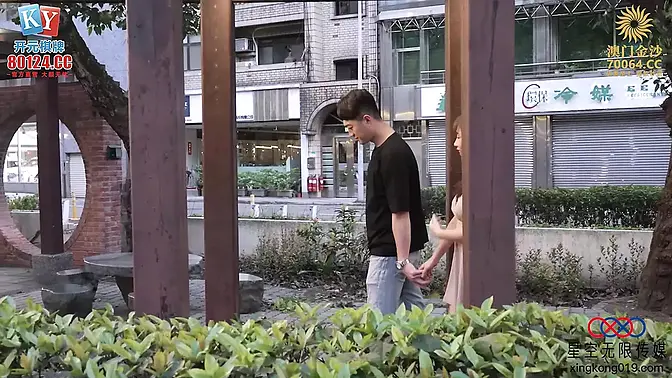 Slutty ex-wife with big boobs and ass takes a monster cock