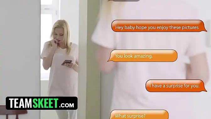 African beauty Rebecca gets her ass stretched before hardcore anal fuck