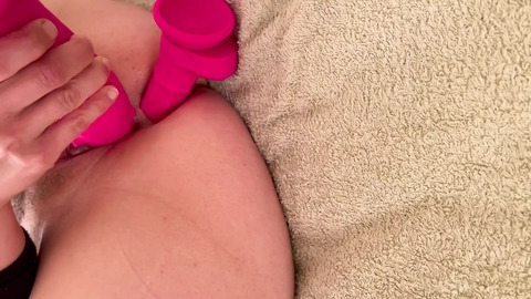 Get wrecked by a monstrous cock🌭 and pounded like a dirty little sex toy