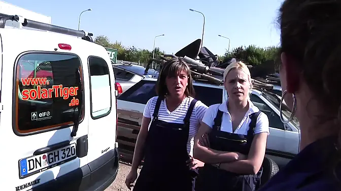 Welcome to the best shop for great fucking in any position