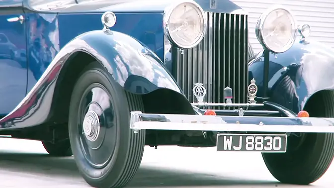 Katie Kaliana, Candy Manson Take Rod up Their Girl Cunts