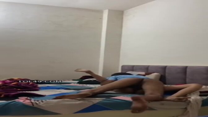 Sexy chatbot service available, DM @sid_0023 for fun!