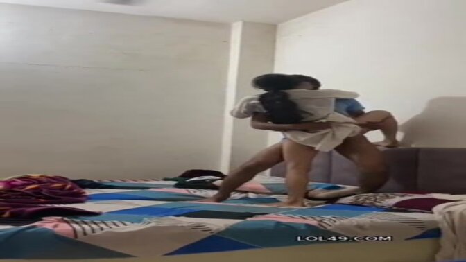 Sexy chatbot service available, DM @sid_0023 for fun!