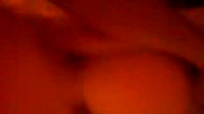 Big Cock Fu**s Tight Pussy 2