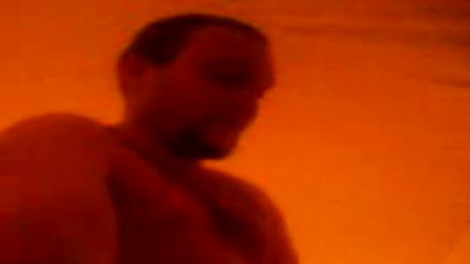 Big Cock Fu**s Tight Pussy 2