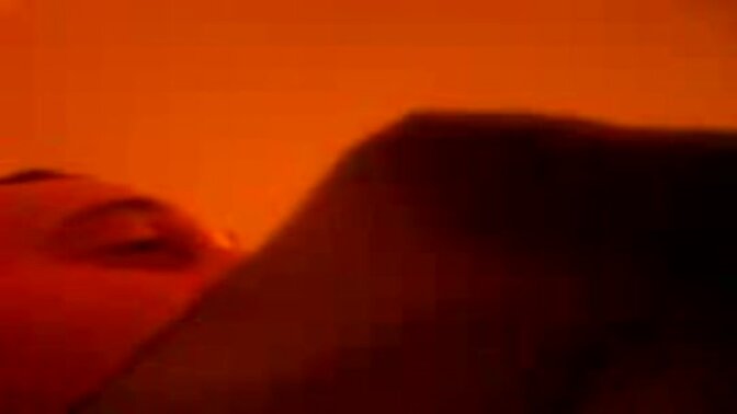 Big Cock Fu**s Tight Pussy 2