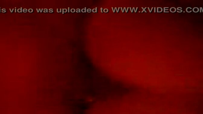 Big Cock Fu**s Tight Pussy 2