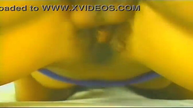 Ebony Hood Rats Enjoy Threesome Fuck Session